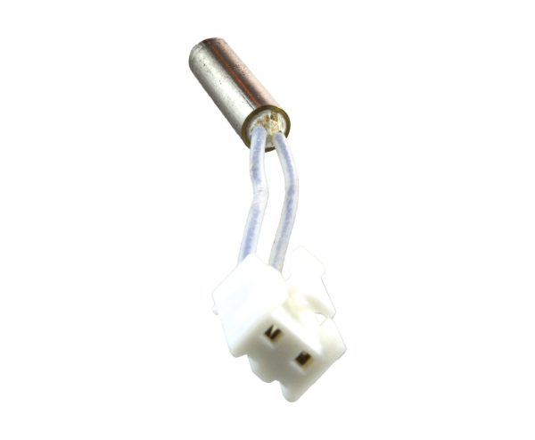 Artillery-Sidewinder-X1-Heating-Cartridge-09-00150-25371_1