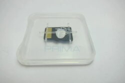 112871686-origpic-4e0cf7