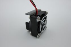 CreatBot-Hot-end-cooling-Fan--Right--21579