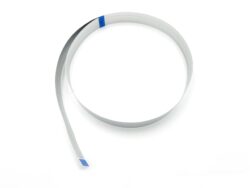 Flashforge-Adventurer3-LCD-Cable-40-000195004-23830_1