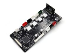 Wanhao-D10-Mainboard-0312088-24893_1