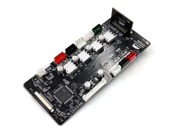 Wanhao-D10-Mainboard-0312088-24893_1