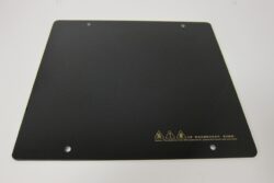 CreatBot-Glass-build-plate-to-DX-22578