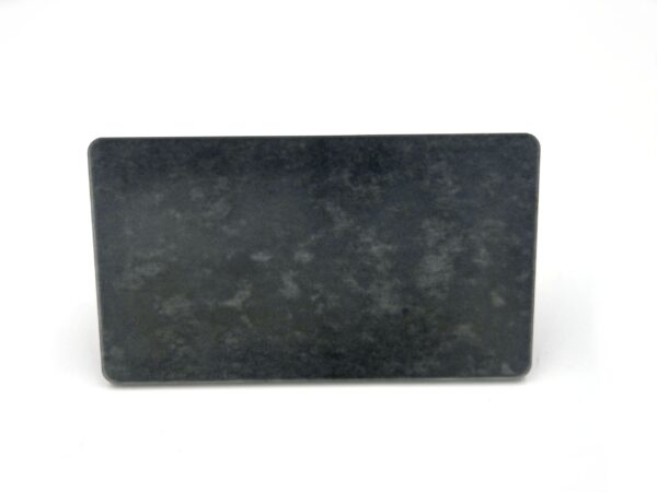 Creality-LD-001-Build-Platform-200103321-23586_1