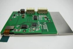 112745282-origpic-c00c1d