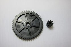 73691847-origpic-5928d8-0