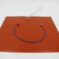 CreatBot-Heat-pad-for-DX-22579_1