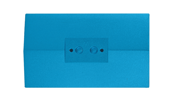 Anycubic-Photon-Zero-Build-Plate-PME075-1-25503