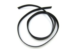 Formbot-Raptor---T-Rex-Y-axis-belt-23323