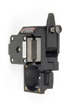 BondTech-DDX-For-Creality-3D-printers-EXT-KIT-77-V3-26309_3