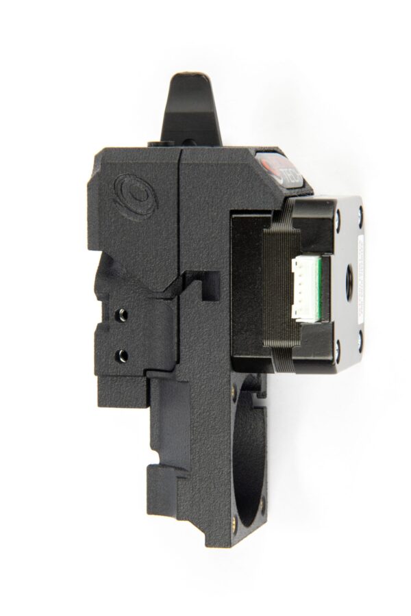 BondTech-DDX-For-Creality-3D-printers-EXT-KIT-77-V3-26309_1