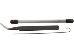 PrimaCreator-Nozzle-Cleaning-Kit-24643