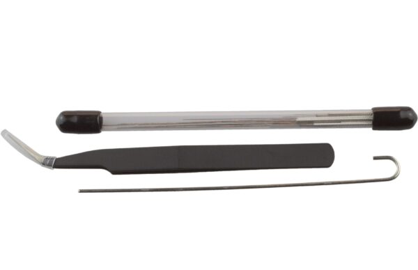 PrimaCreator-Nozzle-Cleaning-Kit-24643