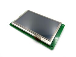 CreatBot-Touch-Screen-24113