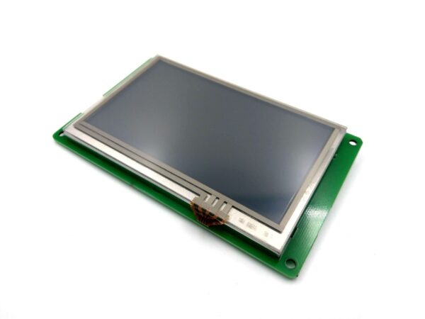 CreatBot-Touch-Screen-24113