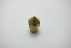 CreatBot-Brass-Nozzle-0-8-mm-V2--22646