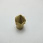 CreatBot-Brass-Nozzle-0-8-mm-V2--22646