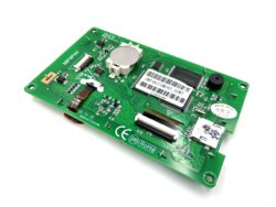 CreatBot-Touch-Screen-24113_1