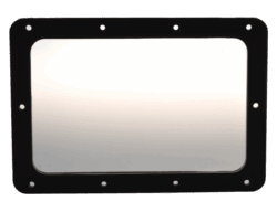 Anycubic-Photon-Zero-FEP-Film--ZHP036-25200