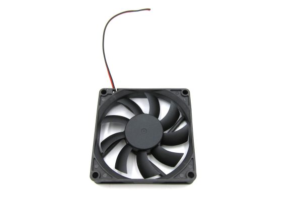 Anycubic-Photon-UV-Lamp-Cooling-Fan-PEL021-23258