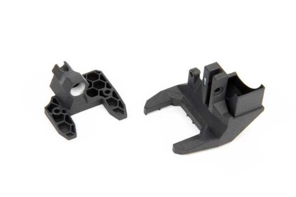 BondTech-DDX-v3-Adapter-Set-For-Creality-CR-10-Pro---Max-EXT-KIT-77-B-V3-26311