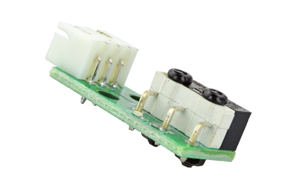 Anycubic-Mega-X-X-axis-End-Stop-Limit-Switch-FEL095-25547_1