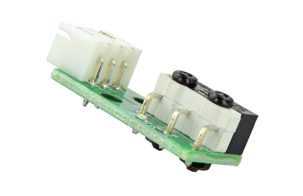 Anycubic-Mega-X-X-axis-End-Stop-Limit-Switch-FEL095-25547_1