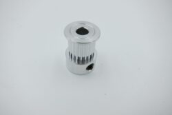 Wanhao-Timing-pulley-gear-Duplicator-9-23443