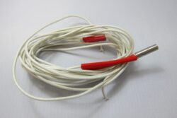 74953821-origpic-63fb33-0