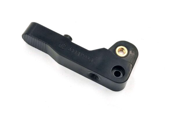 Creality-3D-Extruder-Halterung-400404032-23268