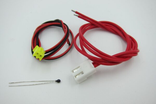 P120-HBP-cable-and-sensor-set-22874