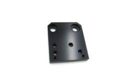 Formbot-T-Rex-2--Metallplatte-fuer-rechten-Extruder-23297_1