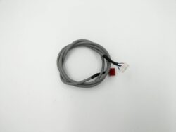 Flashforge-Guider-II-X-axis-Stepper-Motor-Cable-233