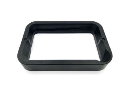 Creality-LD-001-Resin-Tank-23585_1