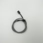Flashforge-Guider-II-End-Stop-Cable-23391