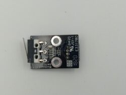 Flashforge-New-Finder-Z-axis-End-Stop-Switch-3000_1