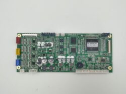 Flashforge-New-Finder-Mainboard-30000854001-23535