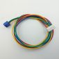 Flashforge-Inventor-Z-axis-Motor-Cable-40999033001-