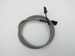 Flashforge-Inventor-X-axis-End-Stop-Cable-409992960