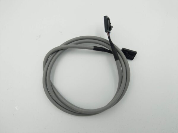 Flashforge-Inventor-X-axis-End-Stop-Cable-409992960