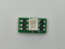 Flashforge-New-Finder-LED-Board-30000631001-23532_1