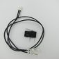 Wanhao-Duplicator-i3-Mini-Z-axis-end-stop-switch-30