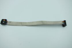 Creality-3D-Display-cable-22995