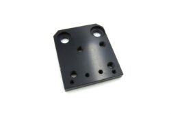 Formbot-T-Rex-2--Metallplatte-fuer-linken-Extruder-23296_1