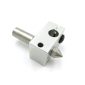 Formbot-T-Rex-2--Hotend-aus-Rostfreiem-Stahl-0-4-mm-23302