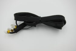 Creality-3D-Y-Motor-end-stop-cables--23412