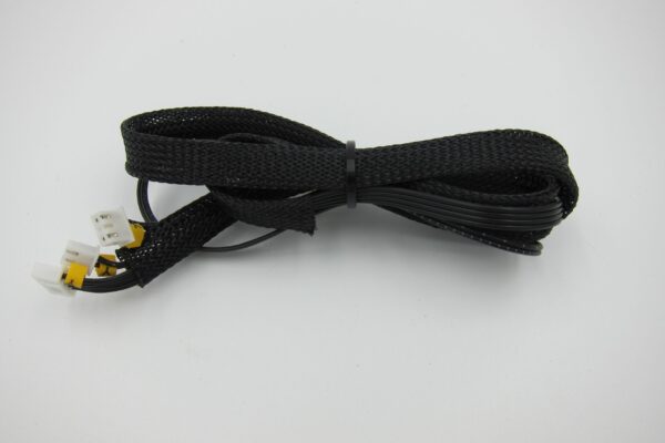 Creality-3D-Y-Motor-end-stop-cables--23412