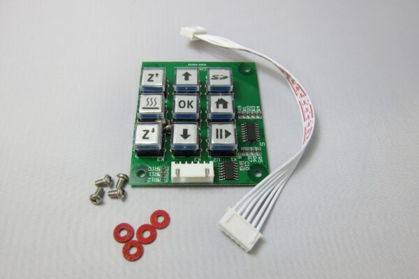 75069221-origpic-4b3599-0