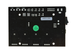 Anycubic-Mega-Zero-Mainboard-MEL119-Y-25192_1