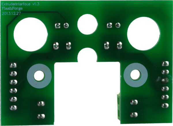 Flashforge-Dreamer---Inventor-Extruder-Board-30-999387001-23740_1